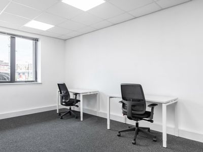 Property Image for Andersons Road, Southampton, Hampshire, United Kingdom, SO14 5FE