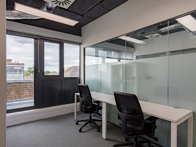 Property Image for Causeway House, London, Greater London, United Kingdom, TW11 0JR