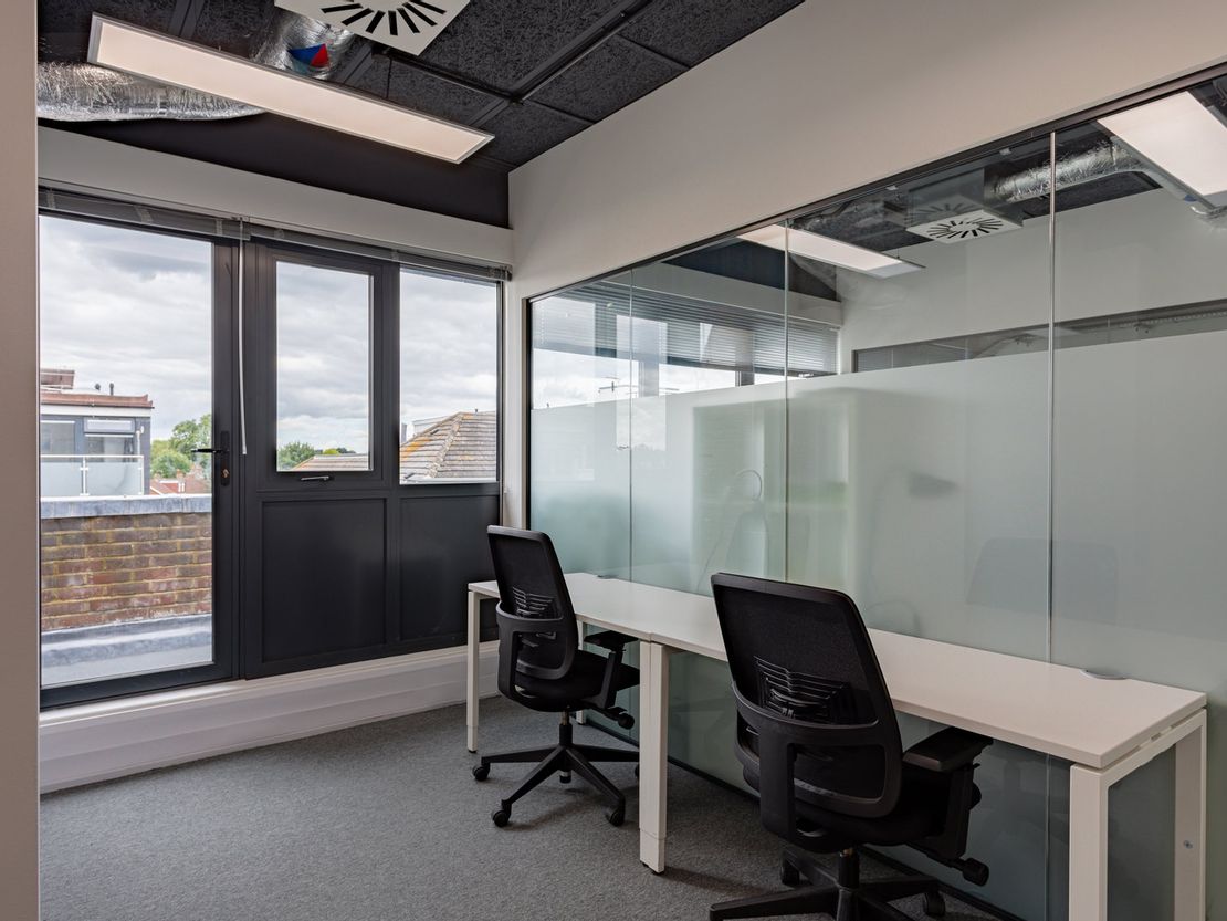 Causeway House, London, Greater London, United Kingdom, TW11 0JR