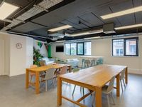 Property Image for Causeway House, London, Greater London, United Kingdom, TW11 0JR