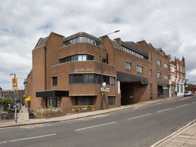 Property Image for Causeway House, London, Greater London, United Kingdom, TW11 0JR