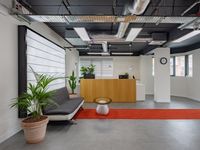 Property Image for Causeway House, London, Greater London, United Kingdom, TW11 0JR