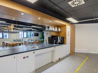 Property Image for Causeway House, London, Greater London, United Kingdom, TW11 0JR