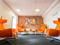 Property Image for North Warehouse, Gloucester Docks, Gloucester, Gloucestershire, United Kingdom GL1 2FB