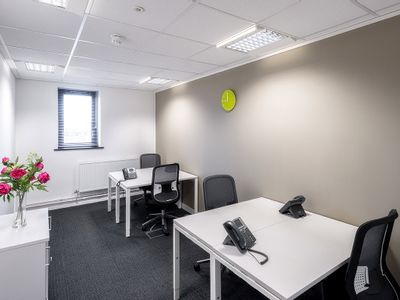 Property Image for North Warehouse, Gloucester Docks, Gloucester, Gloucestershire, United Kingdom GL1 2FB