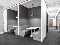 Property Image for Rourke House, Staines, Surrey, United Kingdom, TW18 3BA