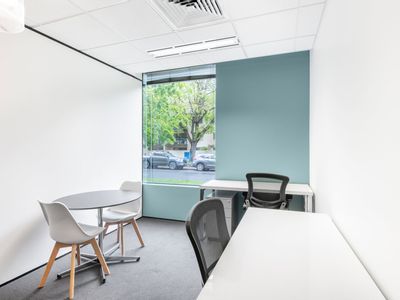 Property Image for Rourke House, Staines, Surrey, United Kingdom, TW18 3BA