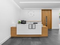 Property Image for Rourke House, Staines, Surrey, United Kingdom, TW18 3BA