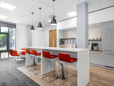 Property Image for Rourke House, Staines, Surrey, United Kingdom, TW18 3BA