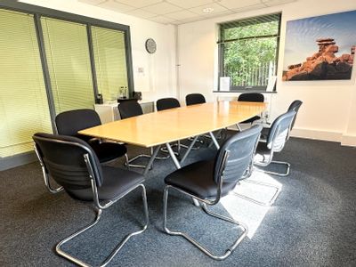 Property Image for Yeoford Way, Exeter, Devon, United Kingdom, EX2 8LB