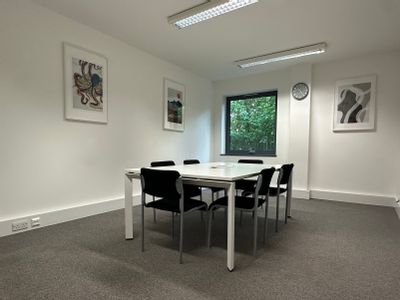 Property Image for Yeoford Way, Exeter, Devon, United Kingdom, EX2 8LB