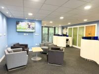 Property Image for Yeoford Way, Exeter, Devon, United Kingdom, EX2 8LB