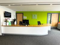 Property Image for Yeoford Way, Exeter, Devon, United Kingdom, EX2 8LB