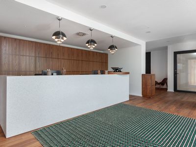 Property Image for Grosvenor Gardens, 52, London, Greater London, United Kingdom, SW1W 0AU
