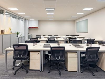 Property Image for Grosvenor Gardens, 52, London, Greater London, United Kingdom, SW1W 0AU