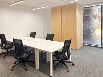 Property Image for Grosvenor Gardens, 52, London, Greater London, United Kingdom, SW1W 0AU