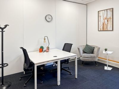 Property Image for Grosvenor Gardens, 52, London, Greater London, United Kingdom, SW1W 0AU
