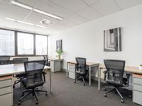 Property Image for Grosvenor Gardens, 52, London, Greater London, United Kingdom, SW1W 0AU