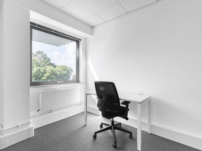 Property Image for The Havens, 70-72, Ipswich, Suffolk, United Kingdom, IP3 9BF
