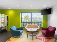 Property Image for The Havens, 70-72, Ipswich, Suffolk, United Kingdom, IP3 9BF