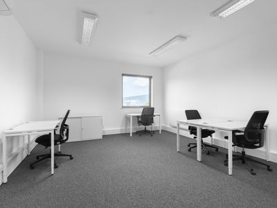 Property Image for The Havens, 70-72, Ipswich, Suffolk, United Kingdom, IP3 9BF