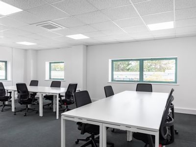 Property Image for The Havens, 70-72, Ipswich, Suffolk, United Kingdom, IP3 9BF