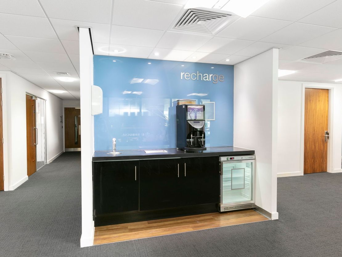 Cobham, Cobham, Surrey, United Kingdom, KT11 3DB