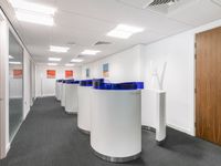 Property Image for Cobham, Cobham, Surrey, United Kingdom, KT11 3DB
