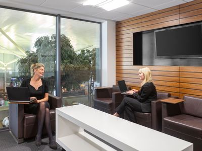 Property Image for Cobham, Cobham, Surrey, United Kingdom, KT11 3DB