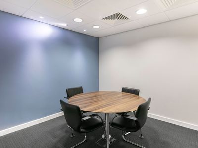 Property Image for Cobham, Cobham, Surrey, United Kingdom, KT11 3DB