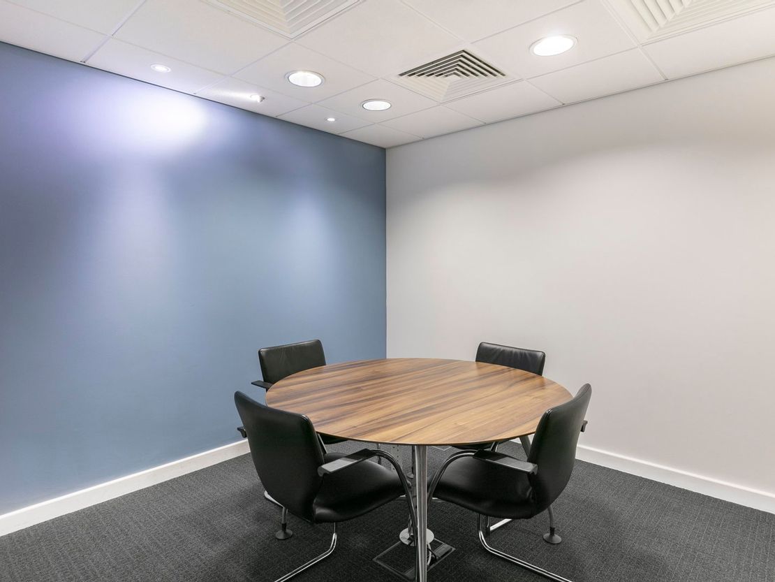 Cobham, Cobham, Surrey, United Kingdom, KT11 3DB