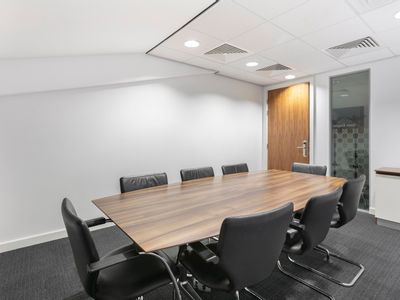 Property Image for Cobham, Cobham, Surrey, United Kingdom, KT11 3DB