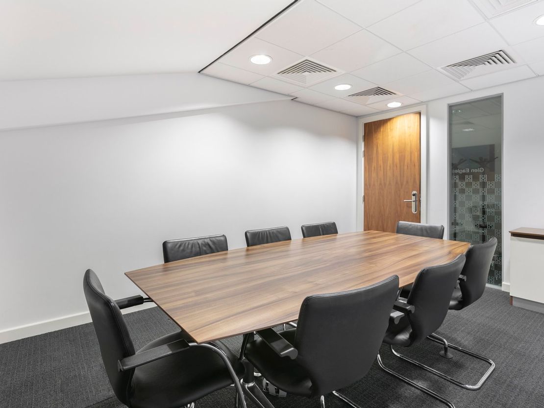 Cobham, Cobham, Surrey, United Kingdom, KT11 3DB