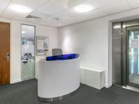 Property Image for Cobham, Cobham, Surrey, United Kingdom, KT11 3DB