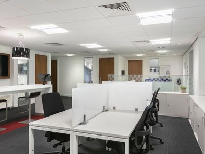 Property Image for Cobham, Cobham, Surrey, United Kingdom, KT11 3DB