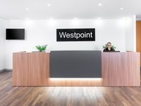 Property Image for Westpoint, Edinburgh, City of Edinburgh, United Kingdom, EH12 9DQ