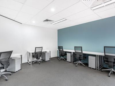 Property Image for Westpoint, Edinburgh, City of Edinburgh, United Kingdom, EH12 9DQ