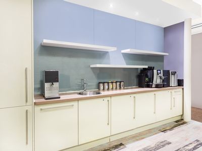 Property Image for Lees Street, 2nd, Manchester, Greater Manchester, United Kingdom, M27 6DB