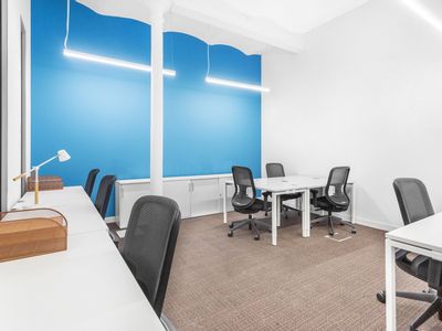 Property Image for Lees Street, 2nd, Manchester, Greater Manchester, United Kingdom, M27 6DB