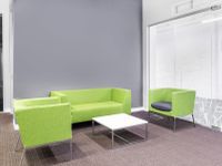 Property Image for Lees Street, 2nd, Manchester, Greater Manchester, United Kingdom, M27 6DB