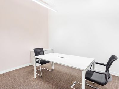 Property Image for Lees Street, 2nd, Manchester, Greater Manchester, United Kingdom, M27 6DB