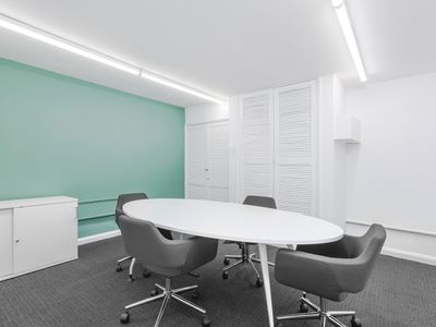 Property Image for The Quadrant, 3, Coventry, West Midlands, United Kingdom, CV1 2DY