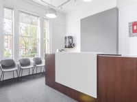 Property Image for The Quadrant, 3, Coventry, West Midlands, United Kingdom, CV1 2DY
