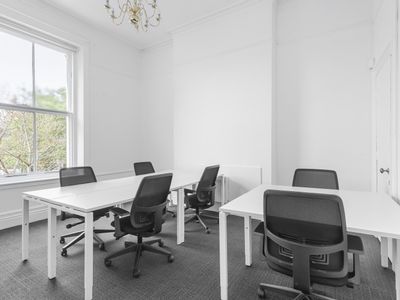 Property Image for The Quadrant, 3, Coventry, West Midlands, United Kingdom, CV1 2DY