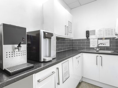 Property Image for The Quadrant, 3, Coventry, West Midlands, United Kingdom, CV1 2DY
