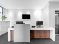 Property Image for St. George's House, 3rd, Leicester, Leicestershire, United Kingdom, LE1 1QZ