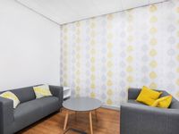 Property Image for Salts Mill Road, 1st, Bradford, West Yorkshire, United Kingdom, BD17 7TD