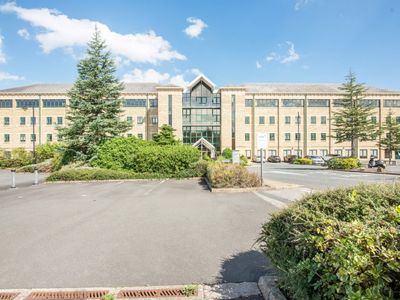 Property Image for Salts Mill Road, 1st, Bradford, West Yorkshire, United Kingdom, BD17 7TD