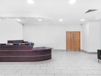 Property Image for Salts Mill Road, 1st, Bradford, West Yorkshire, United Kingdom, BD17 7TD
