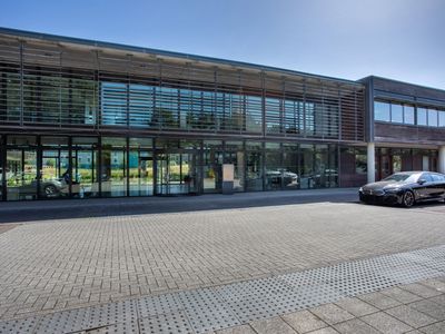 Property Image for Butterfield, 110, Innovation Centre and Business Base, Luton, Bedfordshire, United Kingdom, LU2 8DL